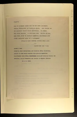 p. 23