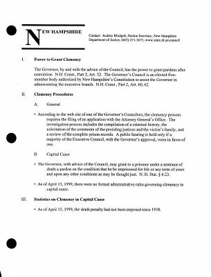 p. 49