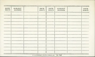 p. 12