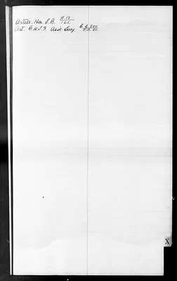 p. 29