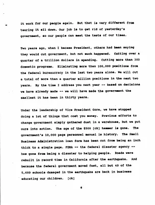 p. 57