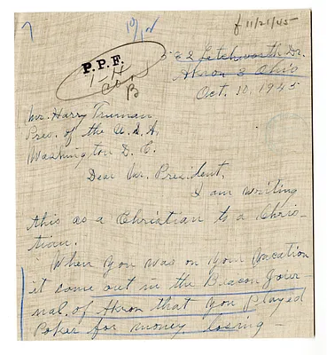 p. 1