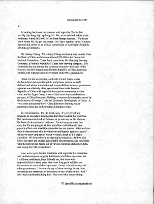 p. 27