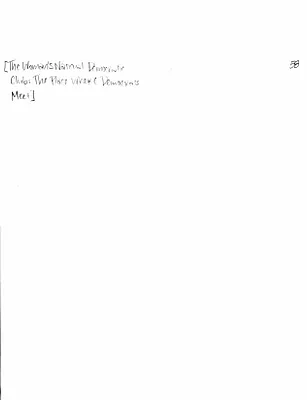 p. 41