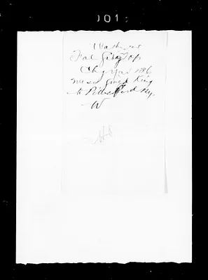 p. 22