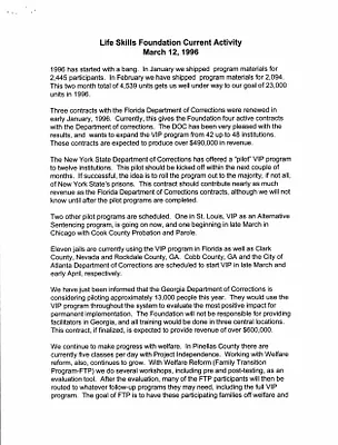 p. 38
