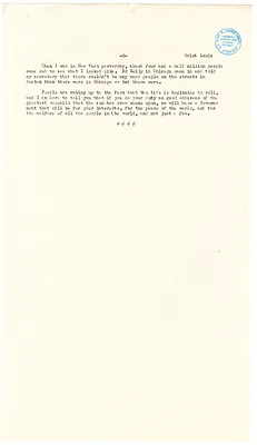 p. 5