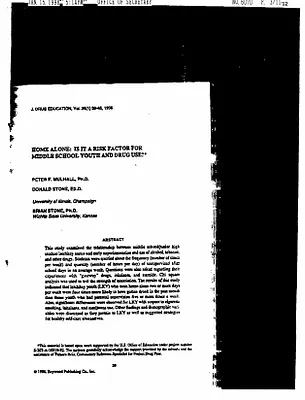 p. 7