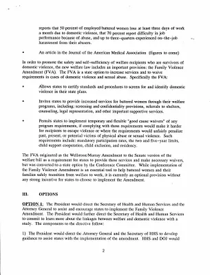 p. 38