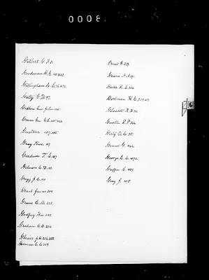 p. 30