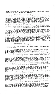 p. 34