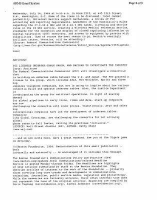 p. 55