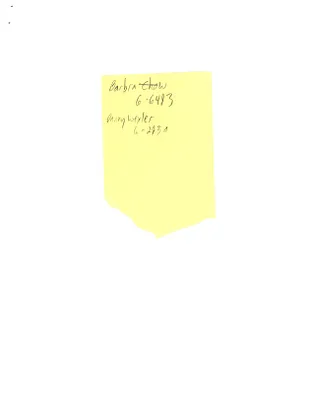 p. 41
