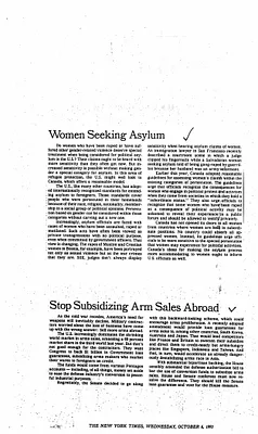 p. 27