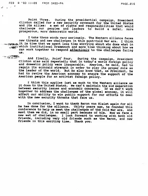 p. 39