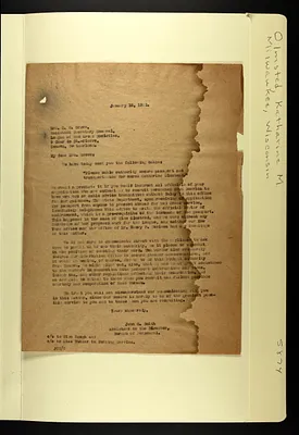 p. 6