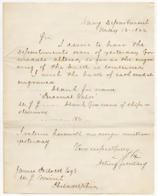 p. 3