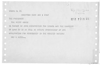p. 43