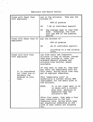 p. 47