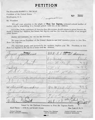p. 27