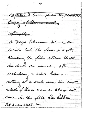 p. 12
