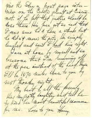 p. 6