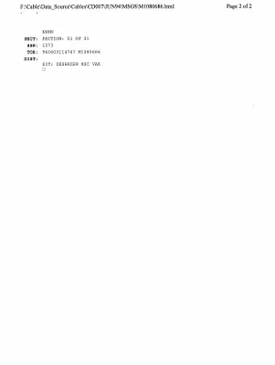 p. 37