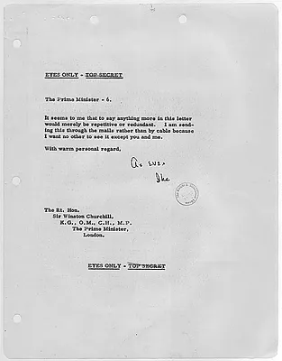 p. 6