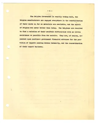 p. 25