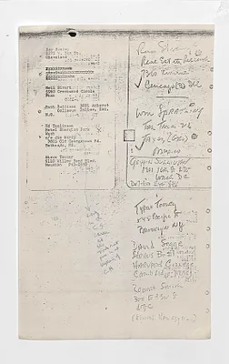 p. 52