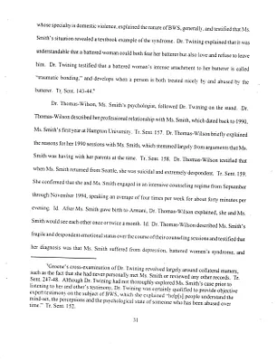 p. 42