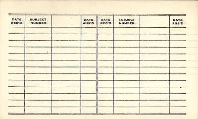 p. 4