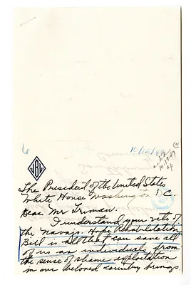 p. 2