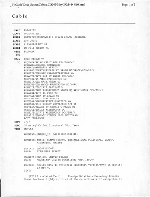p. 55