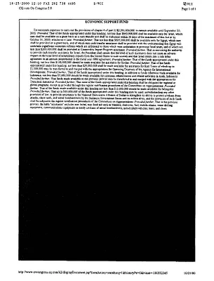 p. 33