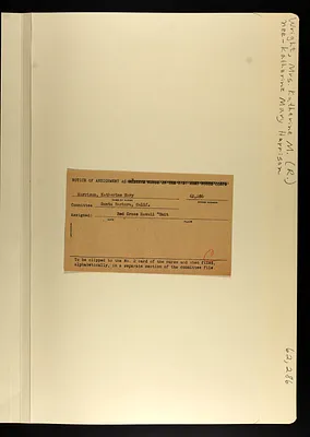 p. 38