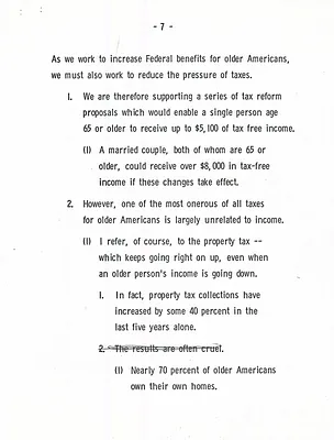 p. 27
