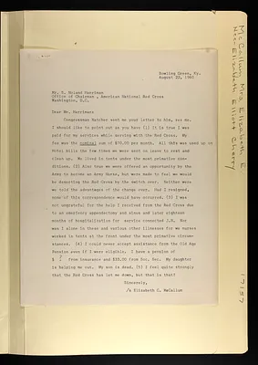 p. 30