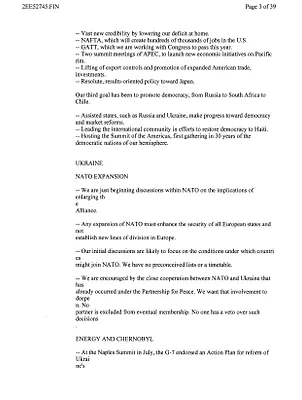 p. 21