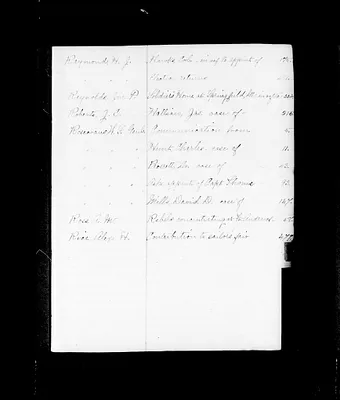 p. 34