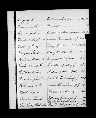 p. 33