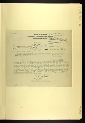 p. 25
