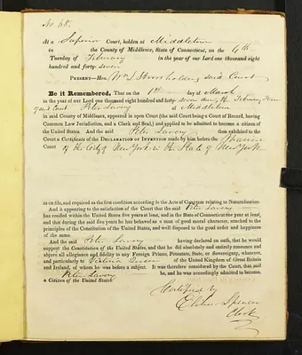 p. 45