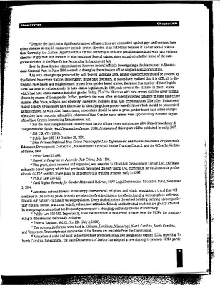 p. 23