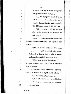 p. 39