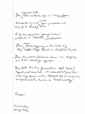 p. 6