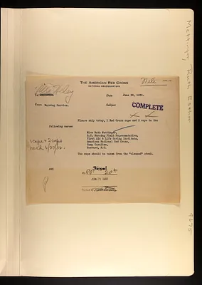 p. 45