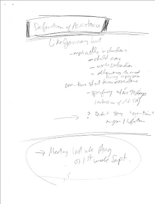 p. 7