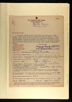 p. 44