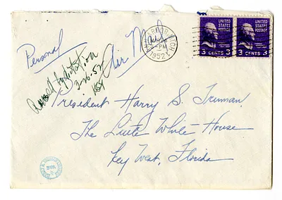 p. 6